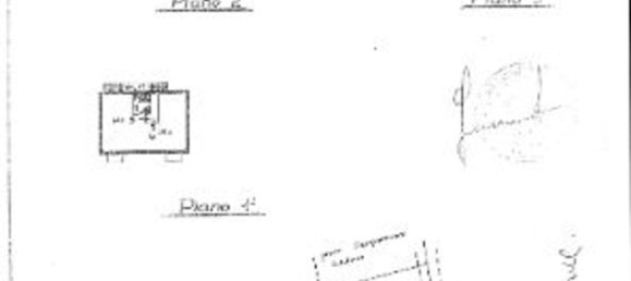 3 chambres Duplex à Santo Stefano d'Aveto, Italy No. 58097 44