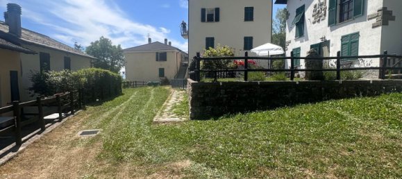 3 chambres Duplex à Santo Stefano d'Aveto, Italy No. 58097 42