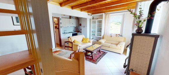 3 chambres Duplex à Santo Stefano d'Aveto, Italy No. 58097 11