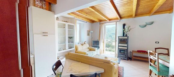 3 chambres Duplex à Santo Stefano d'Aveto, Italy No. 58097 46