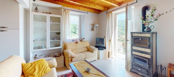 3 chambres Duplex à Santo Stefano d'Aveto, Italy No. 58097 29