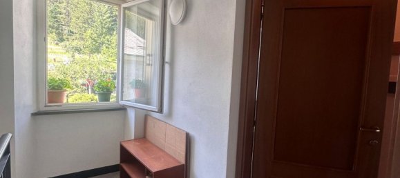 3 chambres Duplex à Santo Stefano d'Aveto, Italy No. 58097 33