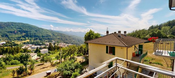 3 chambres Duplex à Santo Stefano d'Aveto, Italy No. 58097 10