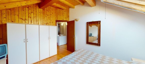 3 chambres Duplex à Santo Stefano d'Aveto, Italy No. 58097 19