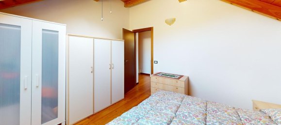 3 chambres Duplex à Santo Stefano d'Aveto, Italy No. 58097 25