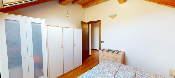 3 chambres Duplex à Santo Stefano d'Aveto, Italy No. 58097 17