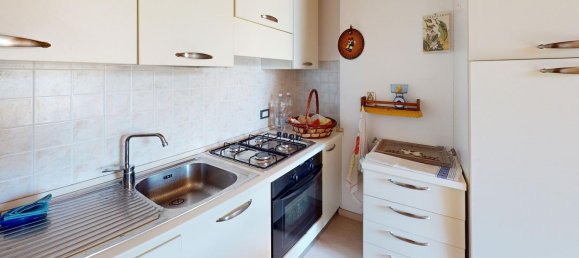 3 chambres Duplex à Santo Stefano d'Aveto, Italy No. 58097 28