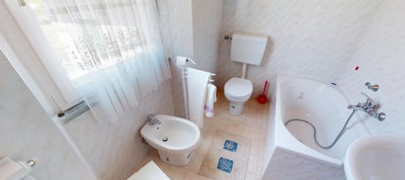 3 chambres Duplex à Santo Stefano d'Aveto, Italy No. 58097 3