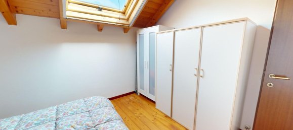 3 chambres Duplex à Santo Stefano d'Aveto, Italy No. 58097 15