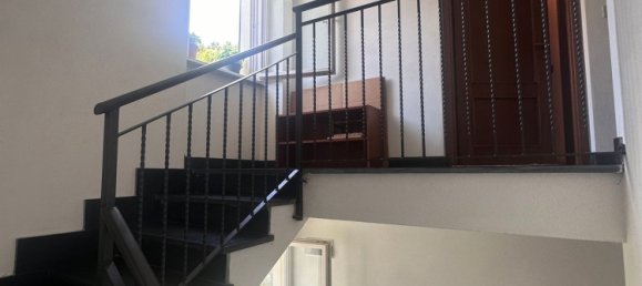 3 chambres Duplex à Santo Stefano d'Aveto, Italy No. 58097 31