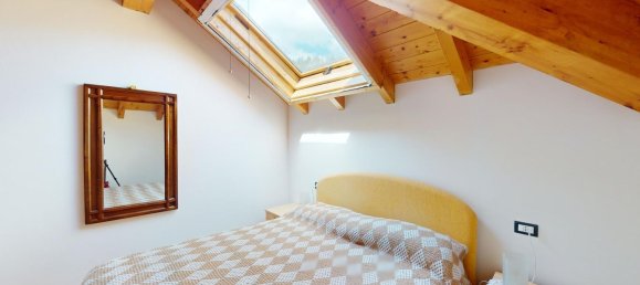 3 chambres Duplex à Santo Stefano d'Aveto, Italy No. 58097 20