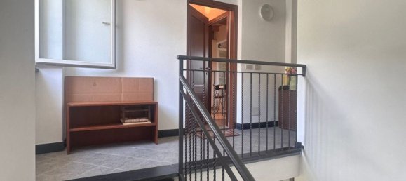 3 chambres Duplex à Santo Stefano d'Aveto, Italy No. 58097 32