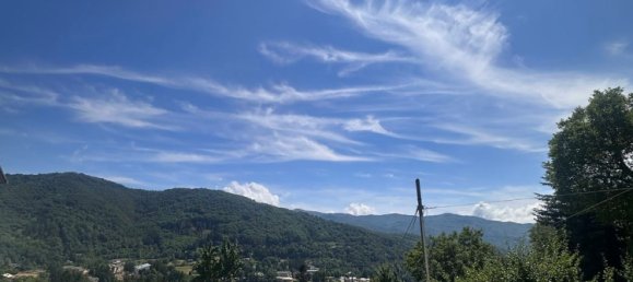 3 chambres Duplex à Santo Stefano d'Aveto, Italy No. 58097 36