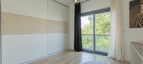 4 غرف نوم منزل في Barreiro, Portugal رقم 85024 13