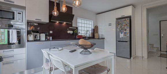 4 غرف نوم منزل في Barreiro, Portugal رقم 85024 4