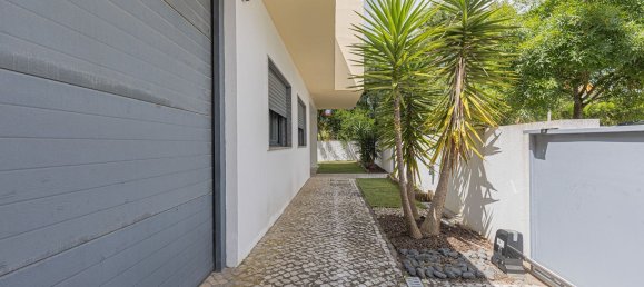 4 غرف نوم منزل في Barreiro, Portugal رقم 85024 2