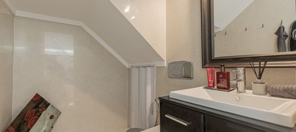 4 غرف نوم منزل في Barreiro, Portugal رقم 85024 17