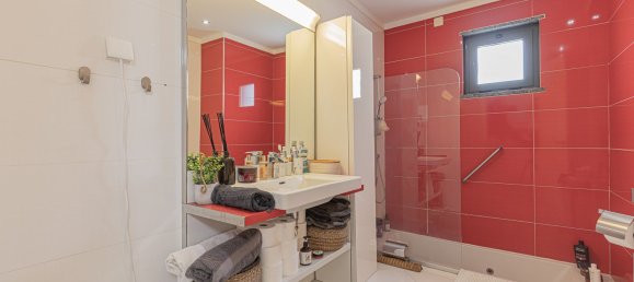 4 غرف نوم منزل في Barreiro, Portugal رقم 85024 15