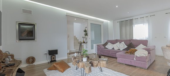 4 غرف نوم منزل في Barreiro, Portugal رقم 85024 8