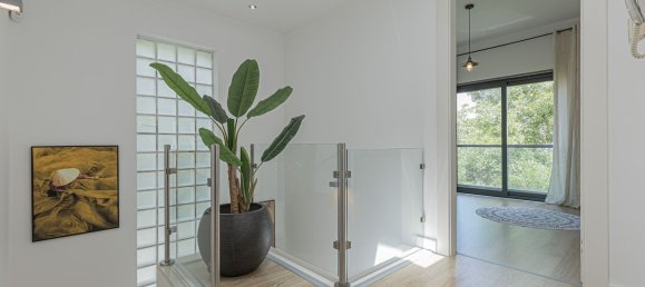 4 غرف نوم منزل في Barreiro, Portugal رقم 85024 11