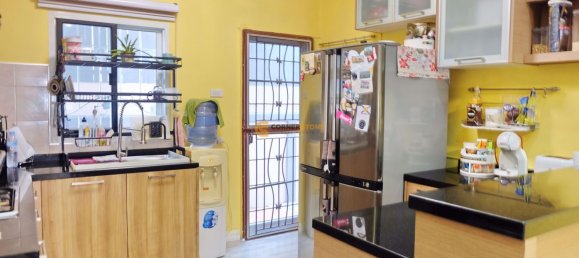 3 Schlafzimmer Cafe / Restaurant in Pattaya, Thailand, Nr. 19529 12