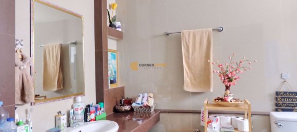 3 Schlafzimmer Cafe / Restaurant in Pattaya, Thailand, Nr. 19529 7