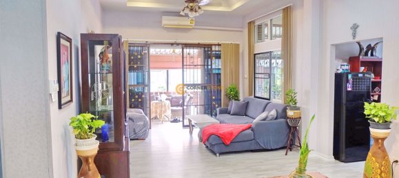 3 Schlafzimmer Cafe / Restaurant in Pattaya, Thailand, Nr. 19529 13