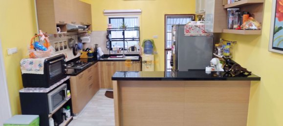 3 Schlafzimmer Cafe / Restaurant in Pattaya, Thailand, Nr. 19529 11