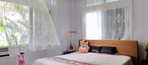 3 Schlafzimmer Cafe / Restaurant in Pattaya, Thailand, Nr. 19529 5