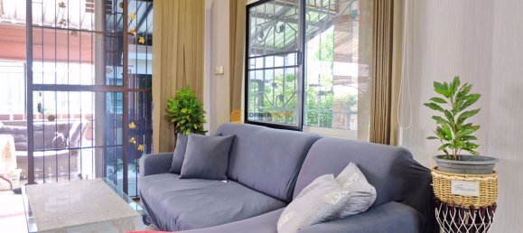 3 Schlafzimmer Cafe / Restaurant in Pattaya, Thailand, Nr. 19529 14