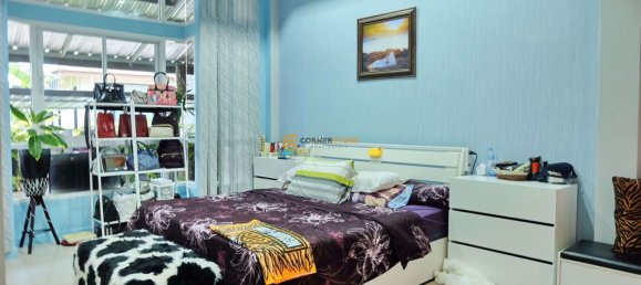 3 Schlafzimmer Cafe / Restaurant in Pattaya, Thailand, Nr. 19529 8