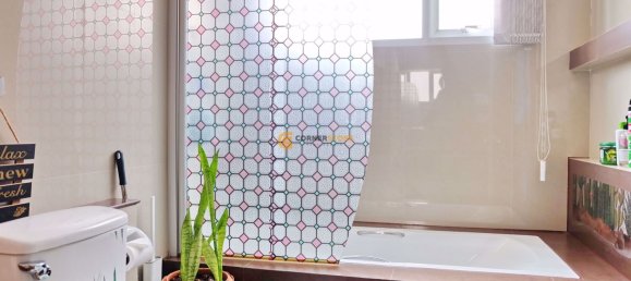 3 Schlafzimmer Cafe / Restaurant in Pattaya, Thailand, Nr. 19529 6