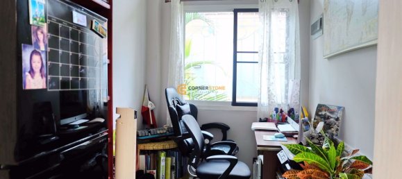 3 Schlafzimmer Cafe / Restaurant in Pattaya, Thailand, Nr. 19529 10