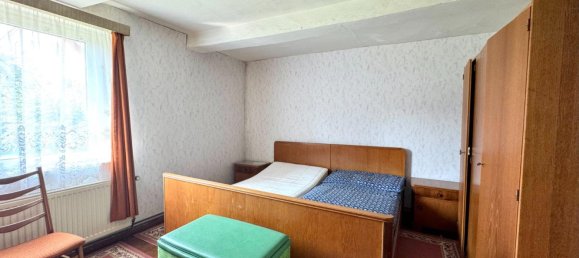 7غرفة منزل في Harz, Germany رقم 330620 9