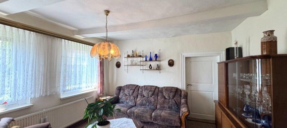 7غرفة منزل في Harz, Germany رقم 330620 8