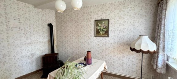 7غرفة منزل في Harz, Germany رقم 330620 11