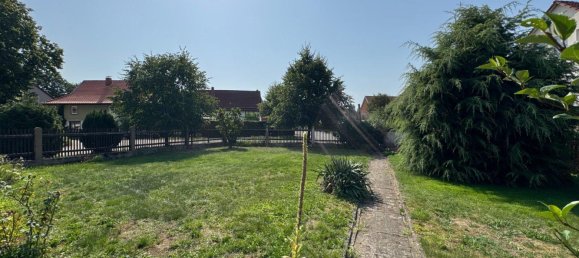 7غرفة منزل في Harz, Germany رقم 330620 4