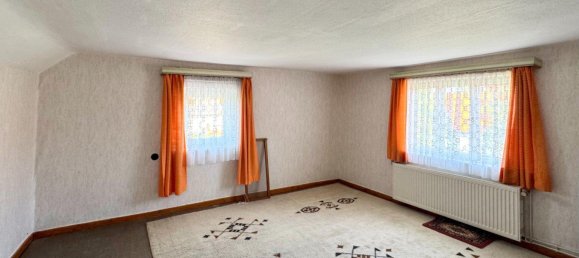 7غرفة منزل في Harz, Germany رقم 330620 13