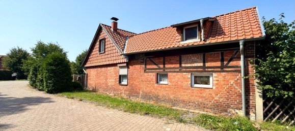 7غرفة منزل في Harz, Germany رقم 330620 18