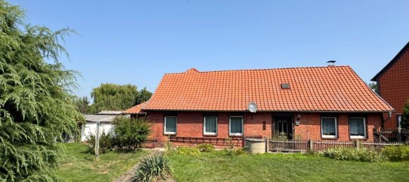 7غرفة منزل في Harz, Germany رقم 330620 16