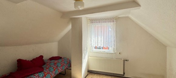 7غرفة منزل في Harz, Germany رقم 330620 14