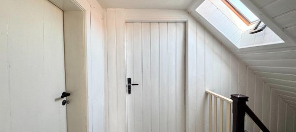 7غرفة منزل في Harz, Germany رقم 330620 15