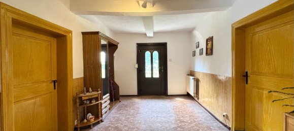 7غرفة منزل في Harz, Germany رقم 330620 7