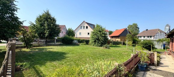 7غرفة منزل في Harz, Germany رقم 330620 5