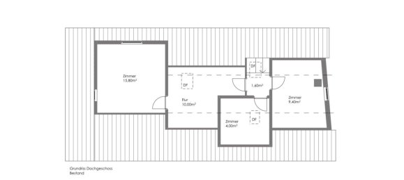 7غرفة منزل في Harz, Germany رقم 330620 20