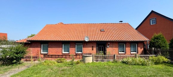 7غرفة منزل في Harz, Germany رقم 330620 2