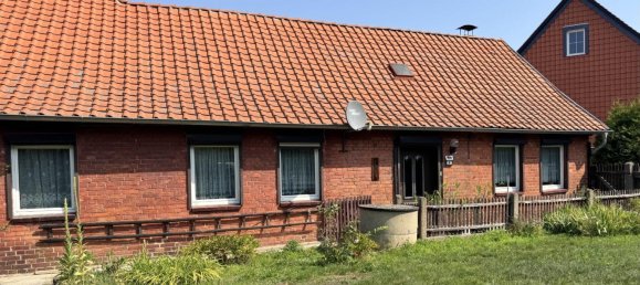 7غرفة منزل في Harz, Germany رقم 330620 17