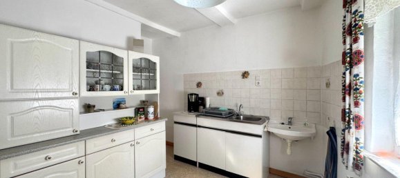 7غرفة منزل في Harz, Germany رقم 330620 12