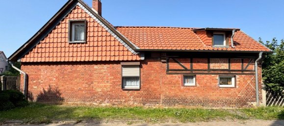 7غرفة منزل في Harz, Germany رقم 330620 3