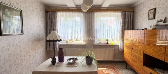 7غرفة منزل في Harz, Germany رقم 330620 10